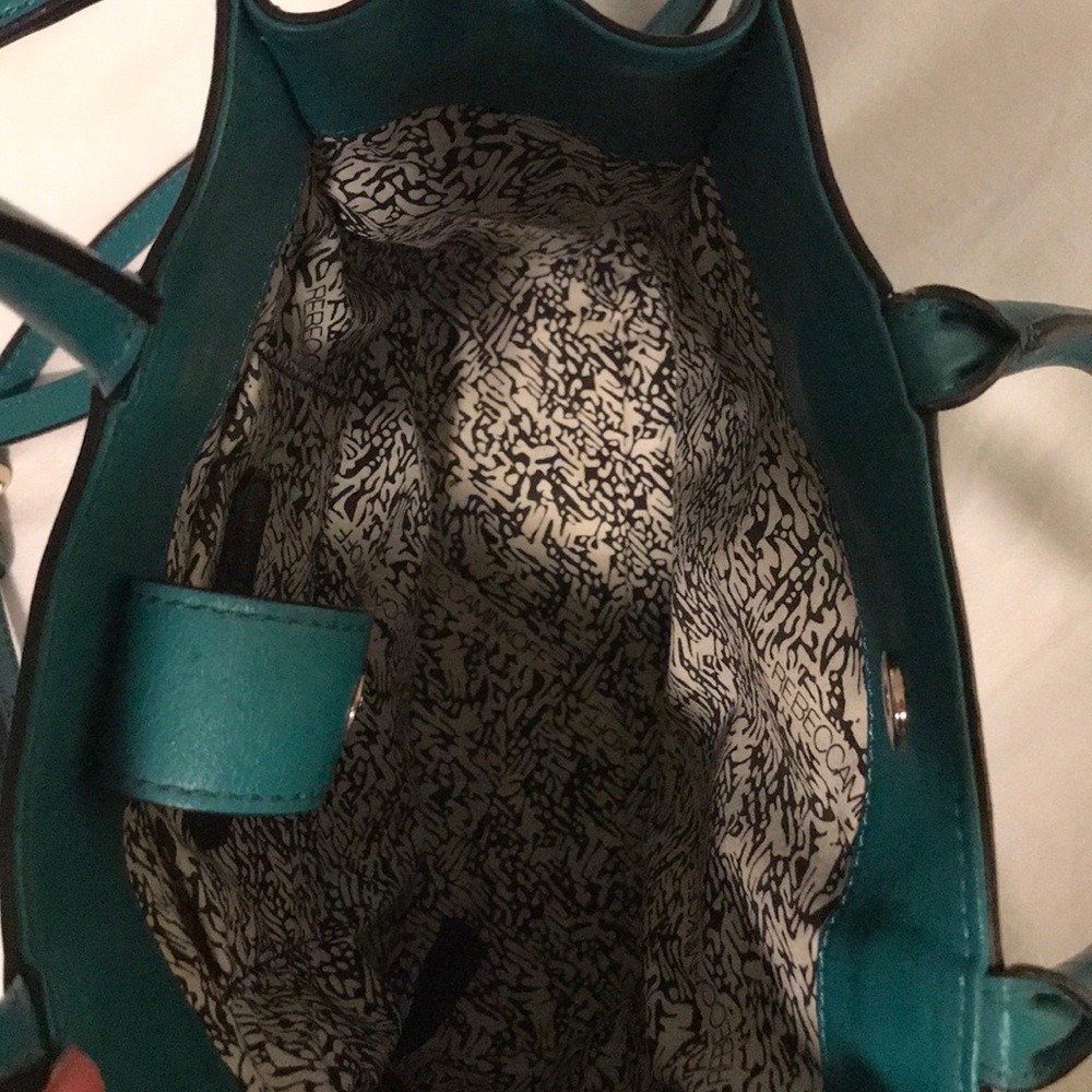 Rebecca Minkoff MAB Mini Tote - Picture 3 of 6